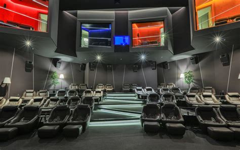 karşıyaka sinema salonları
